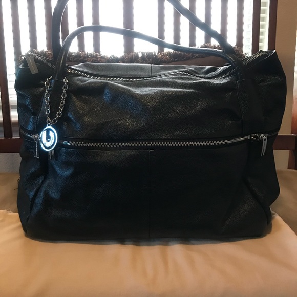 Charles Jourdan Bags Charles Jourdan Bag Poshmark